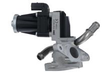 VALEO 703219